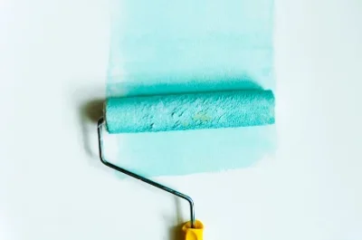 Peinture intérieure à Aisonville-et-Bernoville — murs, plafonds et boiseries